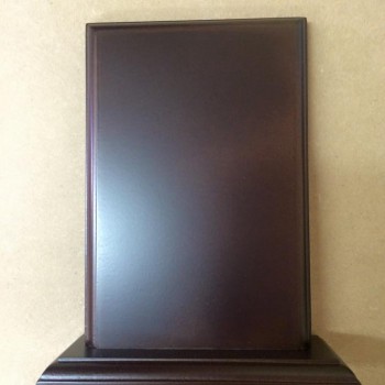 11011960_647587542051717_7698297843499429307_n