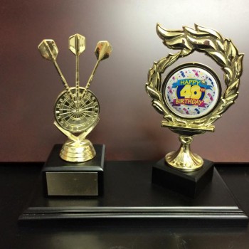 11073280_644517552358716_4720386354726224452_n