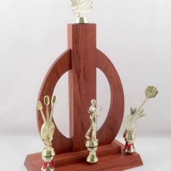 11075208_642540115889793_8591238688746506463_n