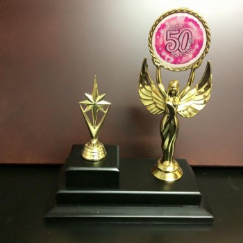 11081032_644517522358719_4184238955581433746_n