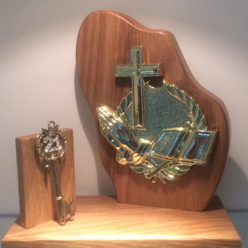 13439068_877808575696278_8362021728067273640_n