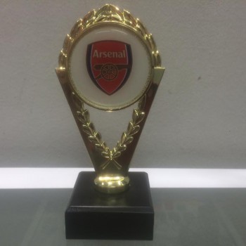 13439157_871138909696578_182919222776365487_n