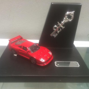 13494927_871139029696566_1059224069956357159_n