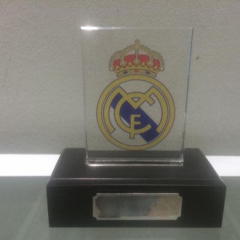 13495334_871139016363234_4663954073883221888_n