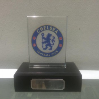 13507234_871138956363240_6427795122796063416_n