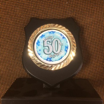 13512014_871138626363273_497555188578602480_n