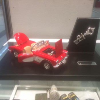 13528939_871139049696564_7754805750023652978_n