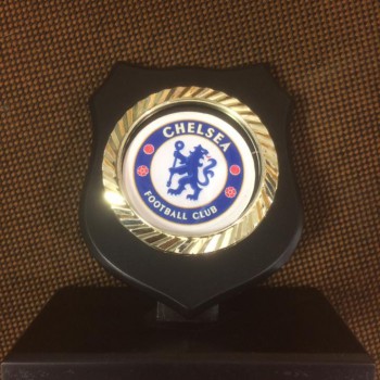 13537720_871138693029933_7697038806506298722_n