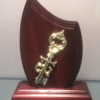 13606553_877810185696117_3905866086821711000_n