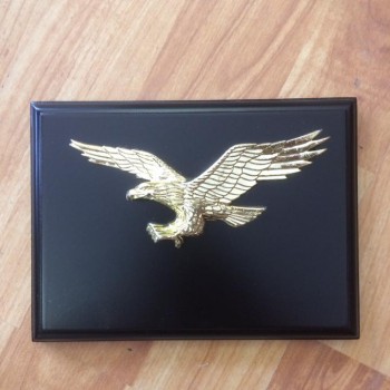 14563522_963483450462123_8036964137446676553_n