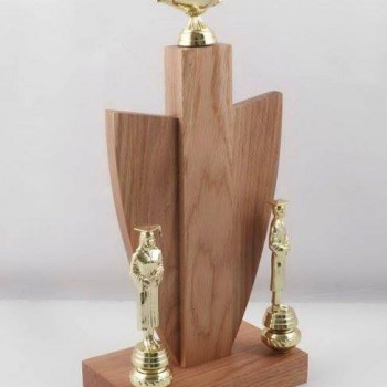 1507795_642540112556460_7461515260331461591_n