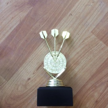 15094525_963484083795393_2747239636273782889_n