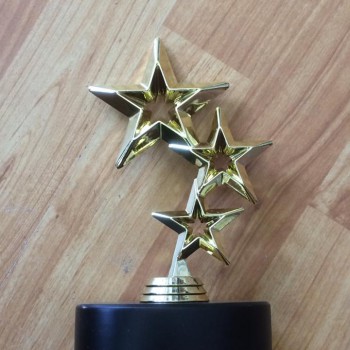 15095040_963483713795430_2348910134486797623_n