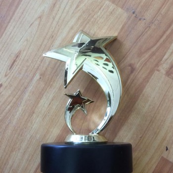 15179010_963483803795421_8502381104952334063_n