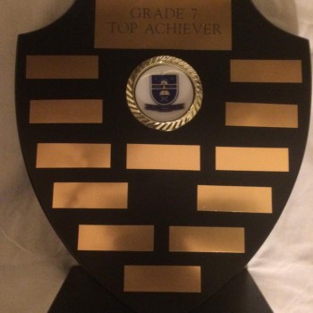 15192572_971377049672763_8305803647422437127_n