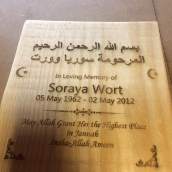 19275064_1109661069177693_8488240979145089526_n