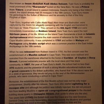 19366114_1109661152511018_1557120041016976046_n