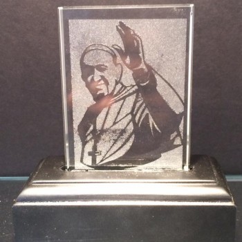 19366442_1109661665844300_1796845807570034536_n