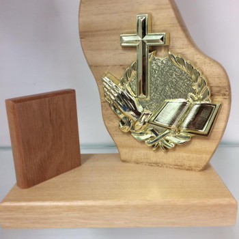 19396748_1109661902510943_7940482550025875388_n