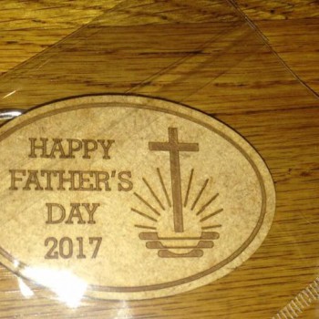 19396869_1109661072511026_8890137941450966169_n