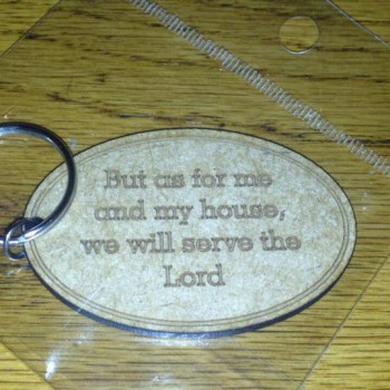 19399430_1109661109177689_7620691472601019325_n