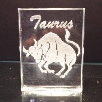 19420637_1109661809177619_7017909133112425699_n