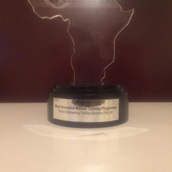 19424404_1109661362510997_8839999316794857313_n