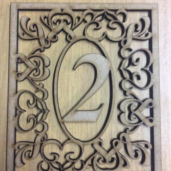 20770407_1148500685293731_258717616361206236_n