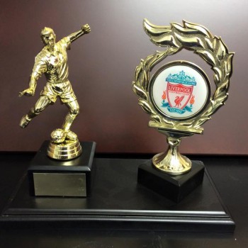 20919_644516965692108_3587700198272080697_n