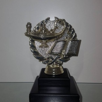 29215973_1281014402042358_2132354694419316736_n