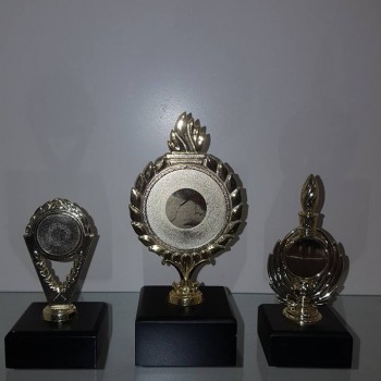 29243671_1281019942041804_3629773928110489600_n