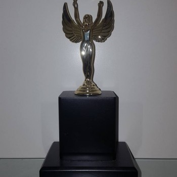 29243696_1281019642041834_1929603474652135424_n