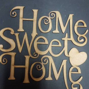 29243719_1281020158708449_7885780278688350208_n