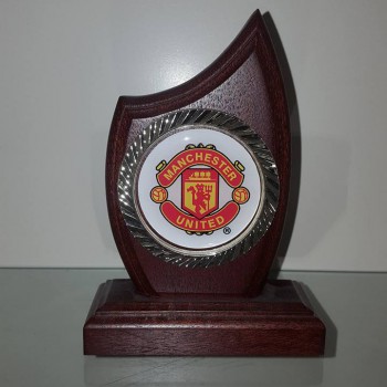 29249201_1281019855375146_2687336057577406464_n