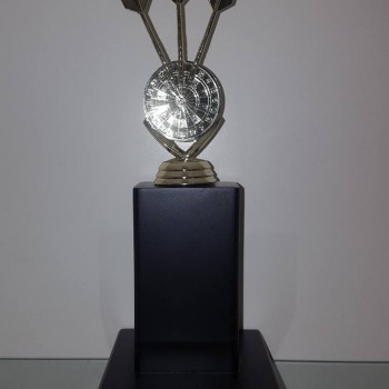 29249351_1281019552041843_8254995690590044160_n