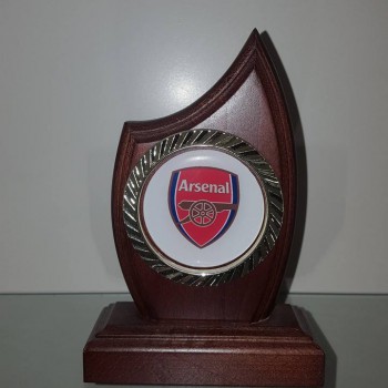 29257969_1281019792041819_7085993944391090176_n