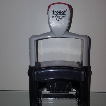 29257985_1281013858709079_4379702916236181504_n