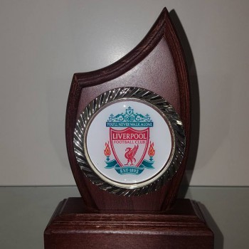 29261078_1281019718708493_6695435843563159552_n