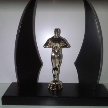 396717_167633056713837_1000343075_n