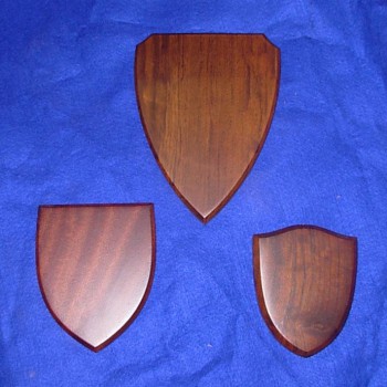 528060_112311158912694_721571454_n