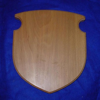 528148_112311565579320_1558583510_n