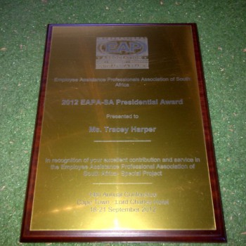 561628_175015369308939_1249072319_n