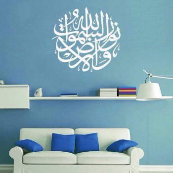 FB_IMG_1457371425019