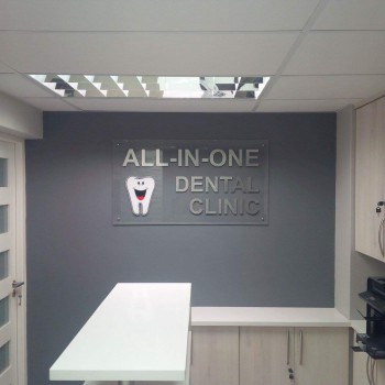 FB_IMG_1468706567011