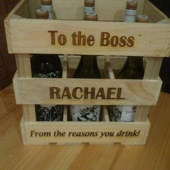 FB_IMG_1513225778868