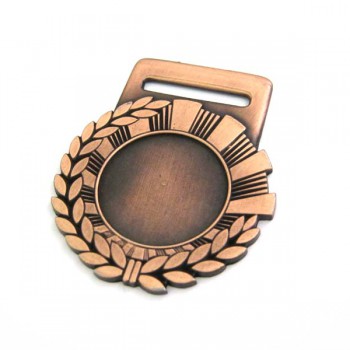 Generic-42mm-Sticker-Medal