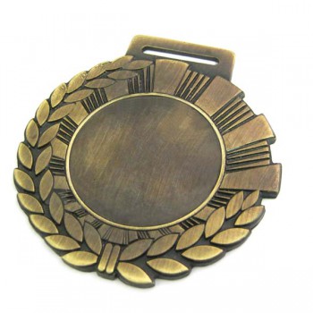 Generic-60mm-Sticker-Medal